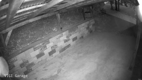 285-20260501204441-45.jpg