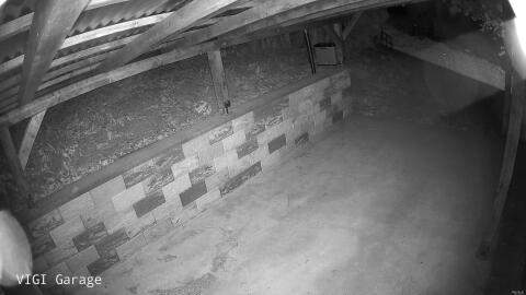 314-20260501224217-45.jpg