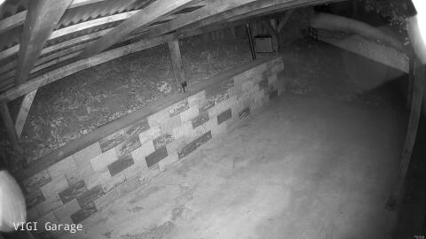 316-20260501224809-46.jpg