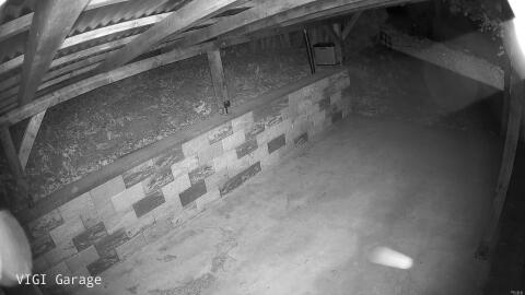 319-20260501230548-49.jpg