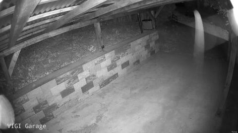 321-20260501231459-45.jpg