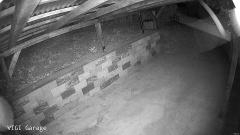 327-20260501233723-16.jpg