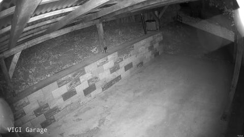 329-20260501234247-28.jpg