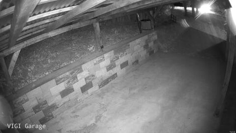 340-20260502002955-42.jpg