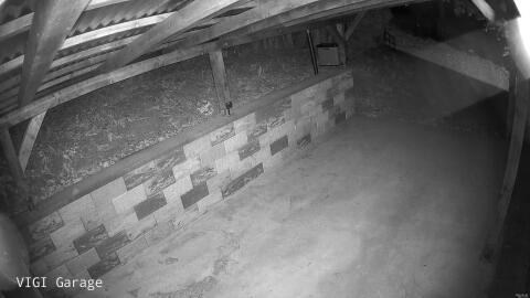 341-20260502003133-37.jpg
