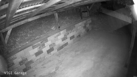 341-20260502003135-45.jpg