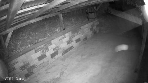 347-20260502005137-37.jpg