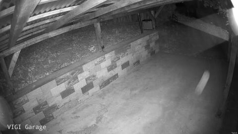 347-20260502005219-39.jpg