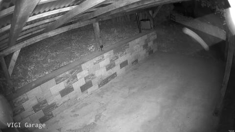 348-20260502005504-27.jpg