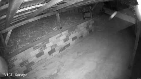 358-20260502013204-33.jpg