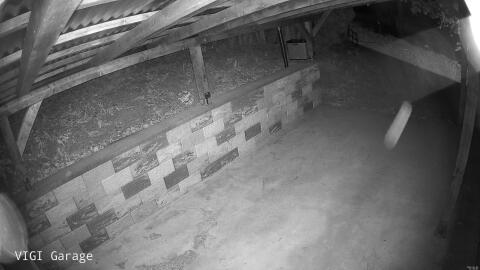 364-20260502015025-55.jpg