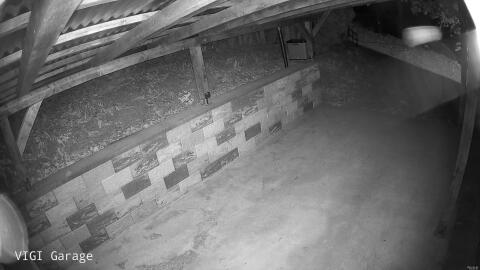 393-20260502040423-27.jpg