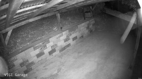 394-20260502041843-27.jpg