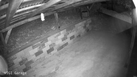 404-20260502045342-26.jpg
