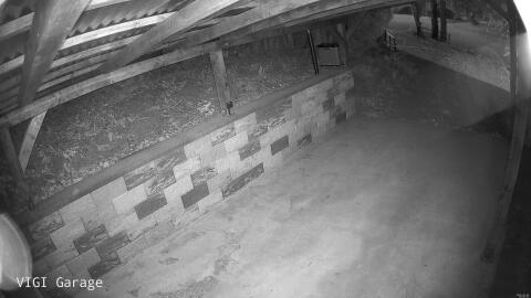 406-20260502050835-12.jpg
