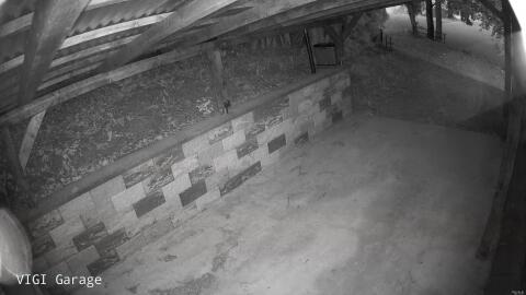 417-20260502203427-15.jpg