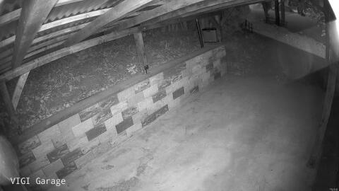 418-20260502204252-01.jpg