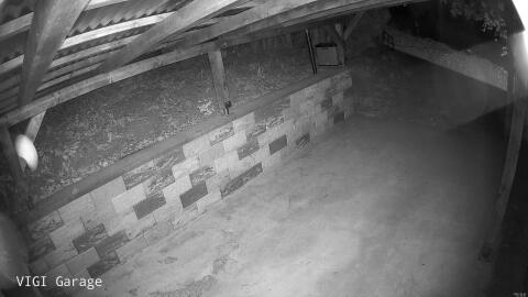 451-20260502221021-46.jpg