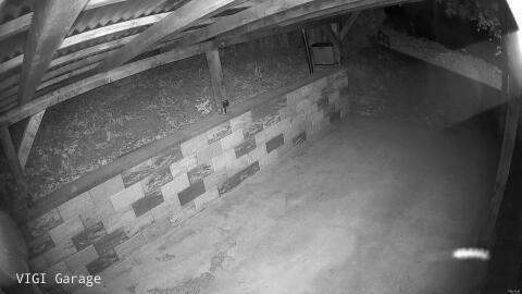 451-20260502221111-24.jpg