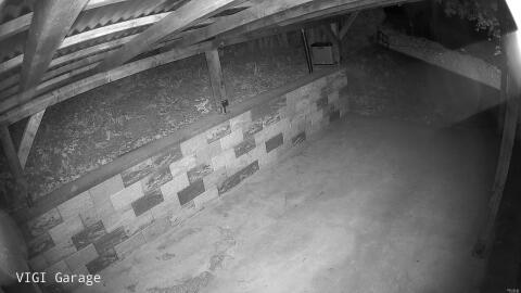 468-20260502230509-14.jpg