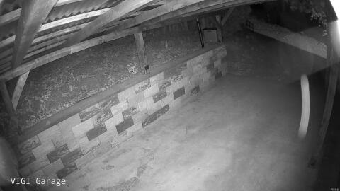 477-20260502233505-30.jpg