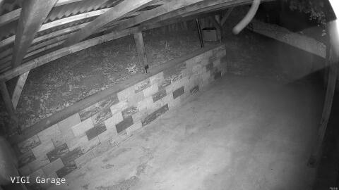 489-20260503000409-13.jpg