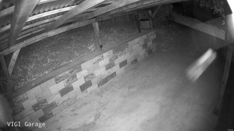 509-20260503010356-29.jpg