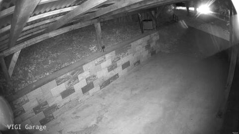 530-20260503020437-47.jpg