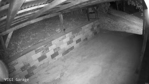 537-20260503023223-44.jpg