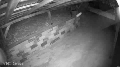 568-20260503044657-49.jpg