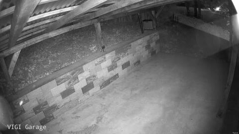 570-20260503045727-36.jpg