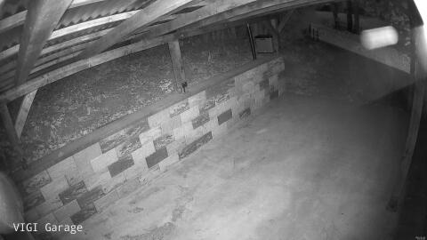 571-20260503045907-24.jpg