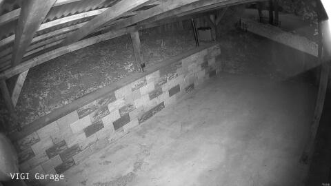 571-20260503045955-40.jpg