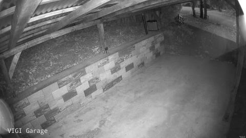 573-20260503050815-29.jpg