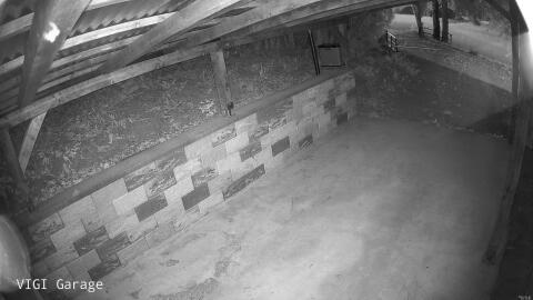 574-20260503051009-13.jpg