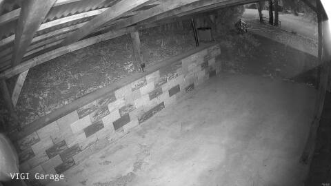 574-20260503051011-44.jpg