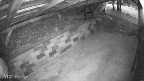 575-20260503051517-13.jpg