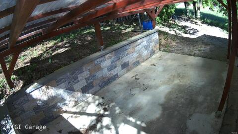 585-20260503162939-11.jpg