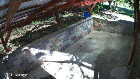 587-20260503164654-29.jpg