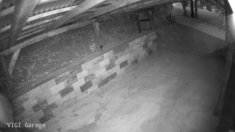 619-20260503204011-08.jpg