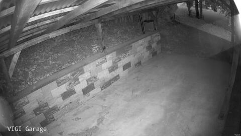 619-20260503204013-04.jpg