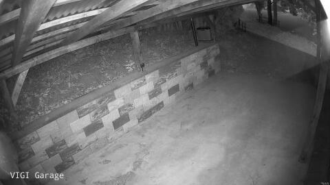 620-20260503204215-07.jpg