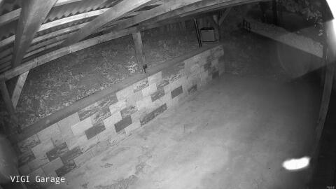 622-20260503205321-30.jpg