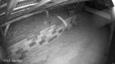 626-20260503210747-06.jpg