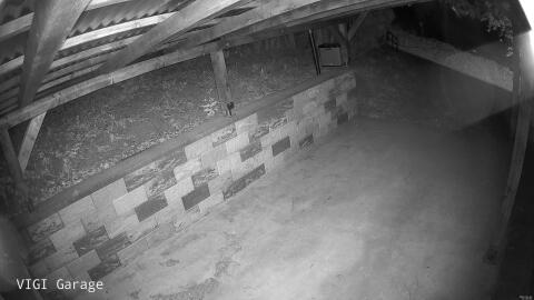 627-20260503210948-42.jpg