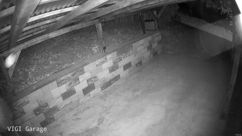 637-20260503215126-34.jpg