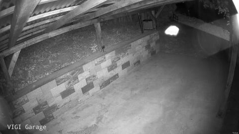 638-20260503215936-42.jpg
