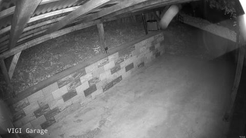 641-20260503221020-12.jpg