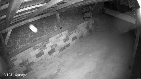 642-20260503221826-46.jpg