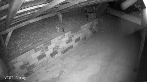 646-20260503223626-16.jpg